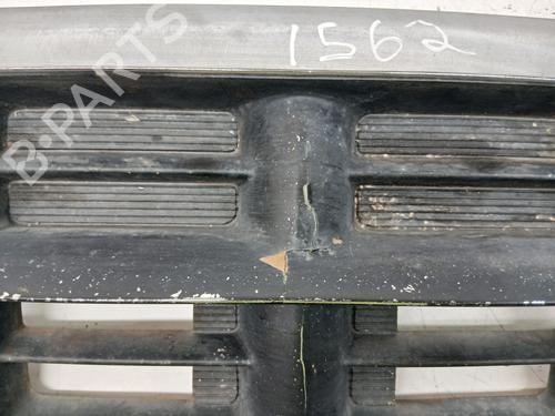 Grill KIA K2700  | BP32858387C40  - Image 6