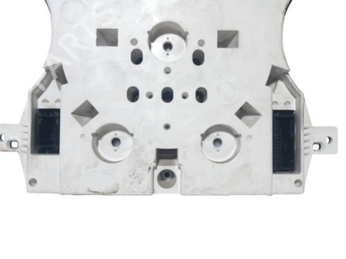 Instrument cluster MINI MINI (R50, R53) Cooper | BP39960741C47 - Image 3