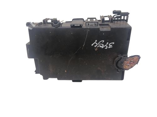 Fuse box FORD RANGER (TKE) 2.2 TDCi 4x4 | BP33402079E1  - Image 7