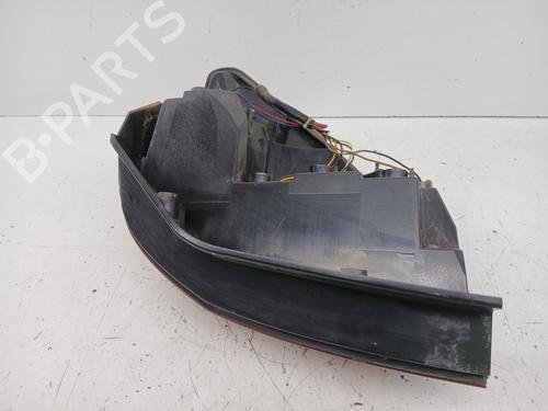 Left taillight CHEVROLET CAPTIVA (C100, C140) | BP33628546C34 - Image 3