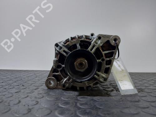 Used Alternator KIA RIO III (UB) 1.2 CVVT (84 hp) 20840228