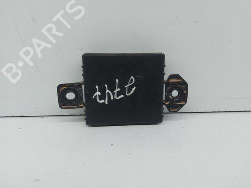 Electronic module LAND ROVER RANGE ROVER EVOQUE (L538)  | BP29721824M83 
