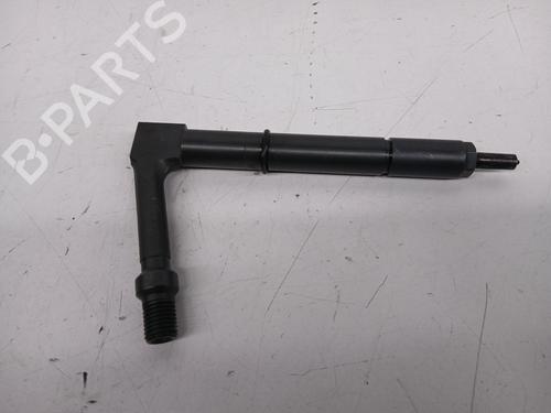 Injector FORD MAVERICK (UDS, UNS) 2.7 TD | BP29813885M100