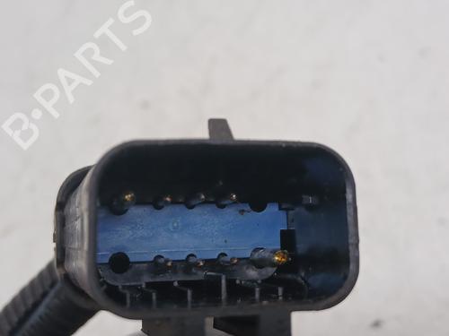 ABS pump JEEP GRAND CHEROKEE I (ZJ, ZG) 2.5 TD Laredo | BP26401636M43 