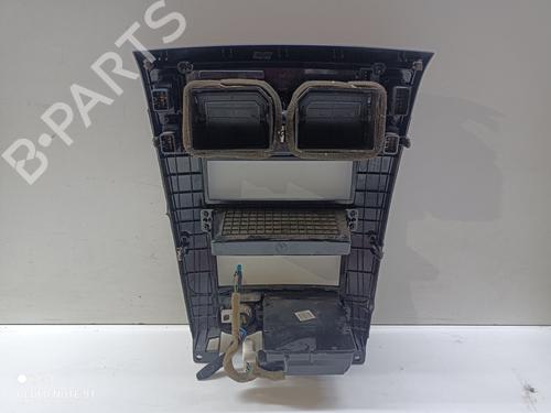 Other HYUNDAI SANTA FÉ I (SM) 2.4 16V | BP21286948O1 