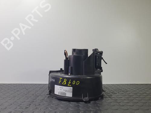 Heater blower motor OPEL ASTRA G Hatchback (T98) 2.0 DTI 16V (F08, F48) | BP20821908M62 