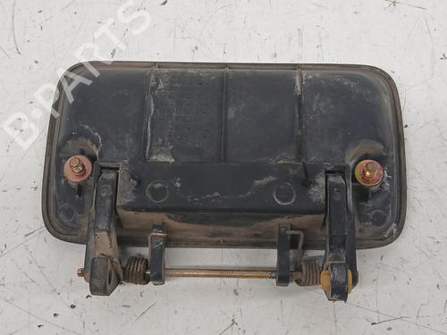 Rear left exterior door handle KIA K2700  | BP28530625C130