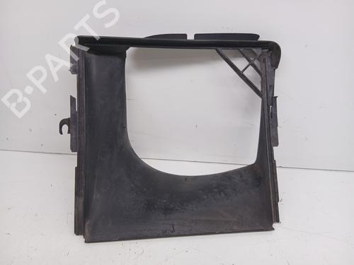 Used Other VW TOUAREG (7LA, 7L6, 7L7) [2002-2013]  27504428