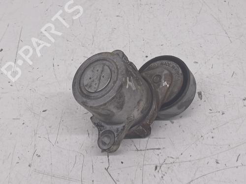 Used Other KIA CARENS IV 1.7 CRDi (116 hp) 28156128