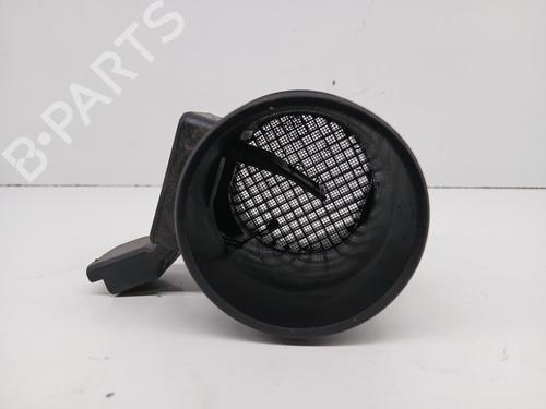 Mass air flow sensor CITROËN XSARA (N1) 2.0 HDi 90 | BP31149802M95
