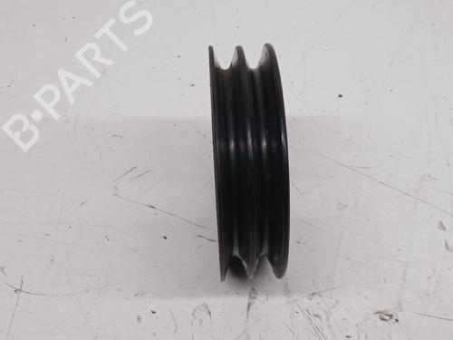 Pulley NISSAN PATROL III/2 Station Wagon (W260) 2.8 D 4x4 | BP24366886M122 