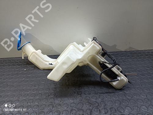 Used Windscreen washer tank VW PASSAT B6 (3C2) 1.9 TDI (105 hp) 28335392