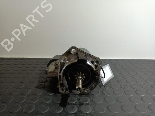 Startmotor VW POLO (6N2) [1999-2001]  20819981