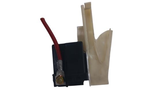 Electronic module BMW X5 (E53) 3.0 d | BP33659005M83 - Image 2