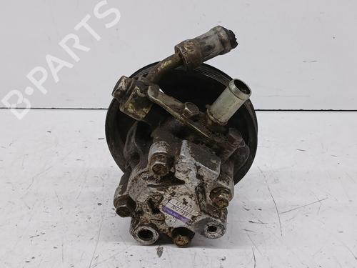 Styring servopumpe MITSUBISHI L200 (K7_T, K6_T, K5_T) 2.5 TD 4WD (K74T) | BP28009880M99 