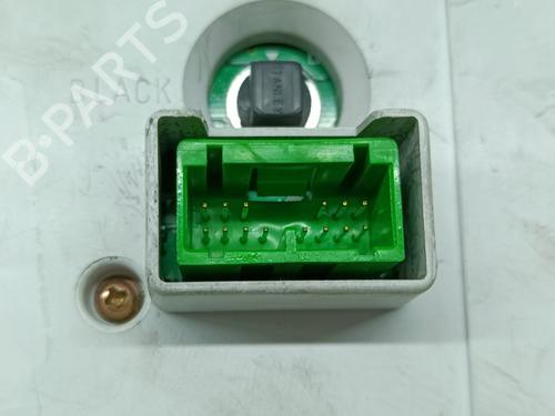 Instrument cluster VOLVO S80 I (184)  | BP23225568C47 