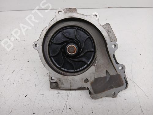 Andre MERCEDES-BENZ SPRINTER 3-t Van (B906) [2006-2018]  33049480