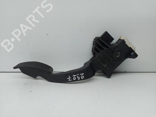 Pedal OPEL CORSA D (S07) 1.3 CDTI (L08, L68) | BP32504371I4 - Image 6