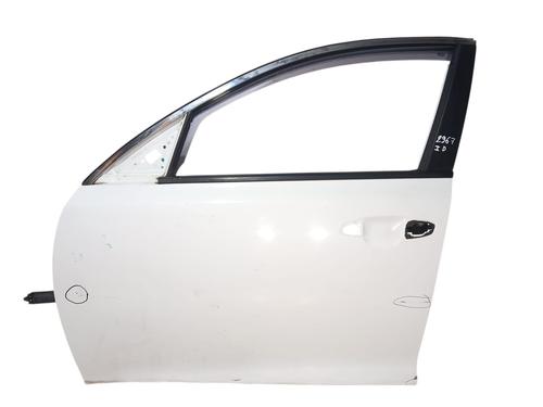 Used Left front door Left front door 38294089 38294089