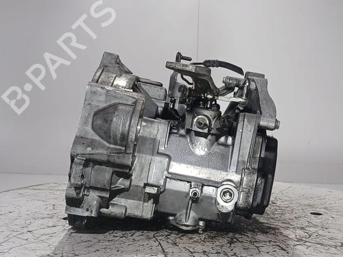 Gearbox VW GOLF V (1K1)  | BP26518009M3 