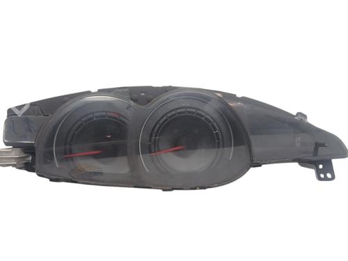 instrument-cluster-toyota-verso-_r2_-2009-2010-2011-2012-2013-2014-2015-2016-2017-2018-34099313 main image