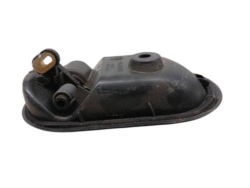 Rear left interior door handle DACIA DUSTER (HS_) | BP39960770I15 - Image 2
