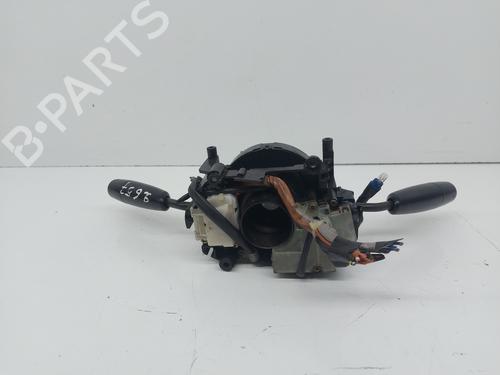 Switch MAZDA 323 F VI Hatchback (BJ) 1.5 16V (BJ5W) | BP23949632I30 