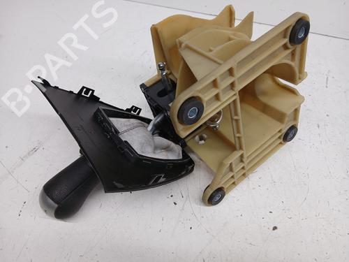 Gear lever FORD FOCUS C-MAX (DM2) | BP33245907M90 - Image 3