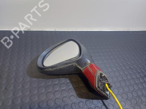 BP32317811C26 main image