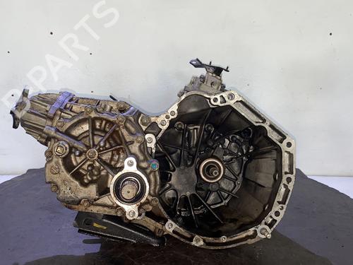 Used Gearbox Gearbox SUZUKI VITARA (LY) [2015-2026] 40023204 40023204