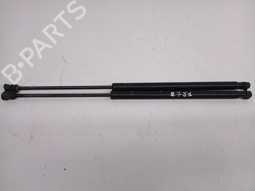 Gasdæmper bagklap KIA SORENTO I (JC) [2002-2011]  32765235