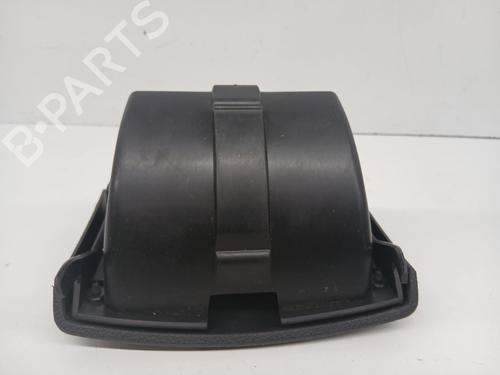 Glove box PEUGEOT 308 I (4A_, 4C_)  | BP29491257C95 