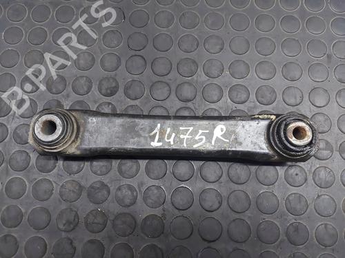 Right rear suspension arm OPEL VECTRA C (Z02)  | BP29029927M15 