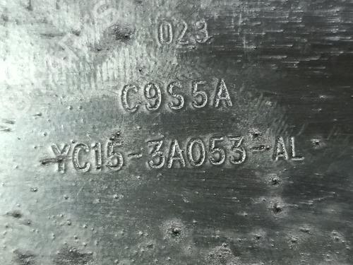 Højre fortil bærearm RENAULT RAPID Box Body/MPV (F40_, G40_) 1.6 D (F404) (55 hp) 32036683