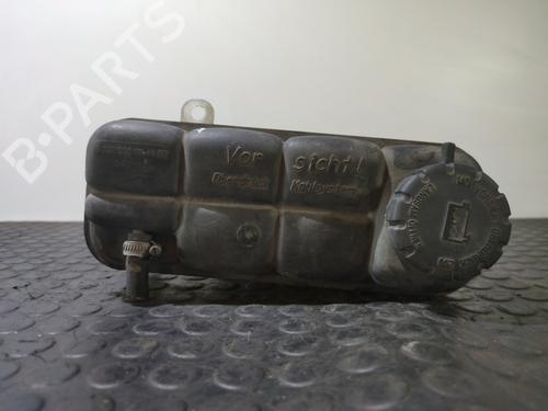 Used Expansion tank MERCEDES-BENZ S-CLASS (W220) S 430 (220.070, 220.170) (279 hp) 20819492
