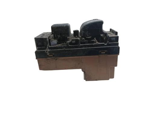 Left front window switch MITSUBISHI CANTER Platform/Chassis (FB_, FE_, FG_) | BP39494405I27 - Image 4