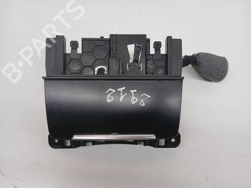Ashtray AUDI A4 B8 (8K2) | BP32724961I30 - Image 5
