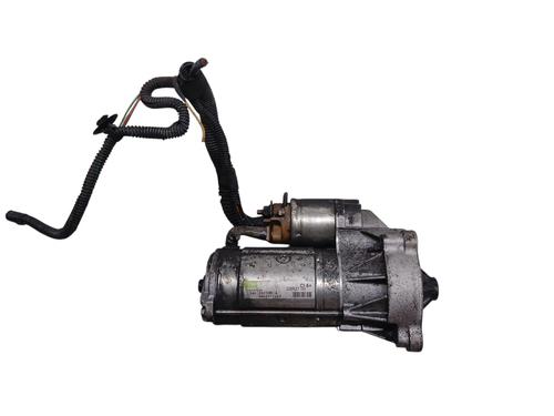 starter-citroen-c5-i-dc_-2001-2002-2003-2004-2005-34099276 main image
