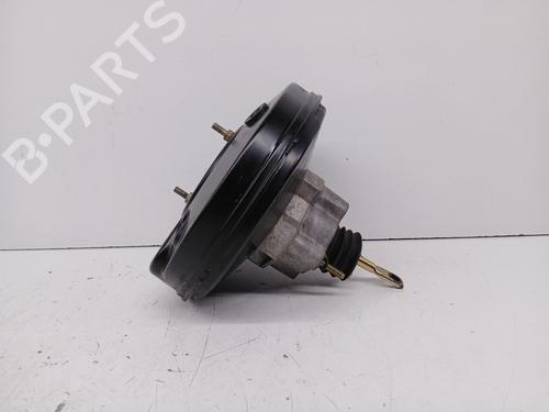 Servo brake MINI MINI (R50, R53) Cooper S | BP28799239M42