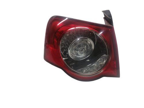 Left taillight VW PASSAT B6 (3C2) | BP33177461C34 - Image 4
