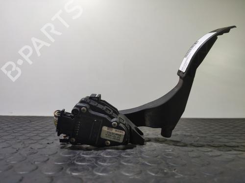 Used Pedal SEAT TOLEDO II (1M2) [1998-2006]  20824508