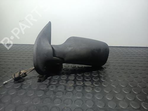 Used Left mirror Left mirror FIAT PUNTO (176_) 1.7 TD (71 hp) 31947018 31947018