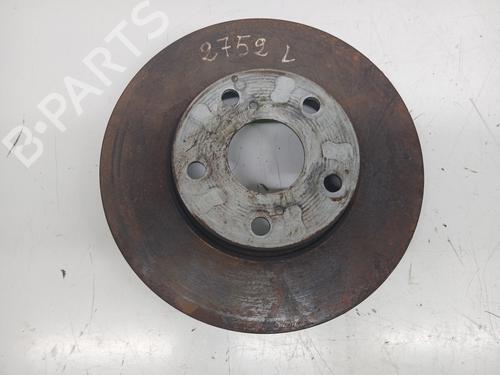 Autre LEXUS GS (_S16_) 300 (JZS160_, JZS160R) | BP29721847O1 