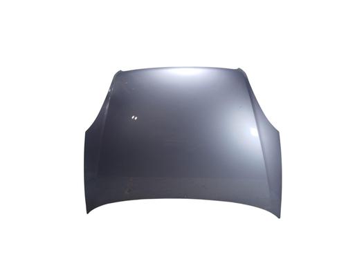 Used Hood Hood 38043208 38043208