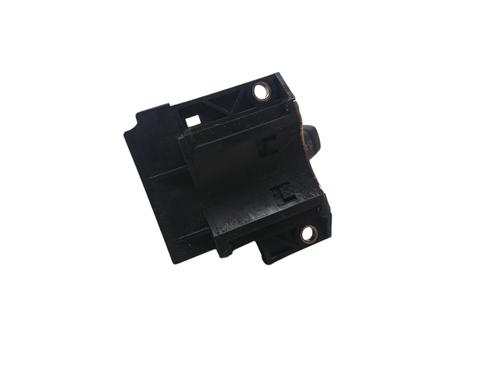 Steering column stalk SANTANA PS10/ANIBAL | BP38499405I23 - Image 4