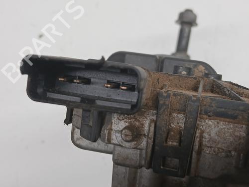 Front wiper motor PEUGEOT 207 CC (WD_)  | BP27261680M29 