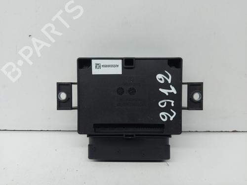 Module électronique AUDI A4 B8 (8K2)  | BP28683626M83