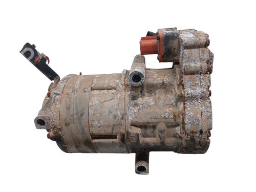 AC compressor HYUNDAI SANTA FÉ IV (TM, TMA) | BP33303432M34 - Image 3