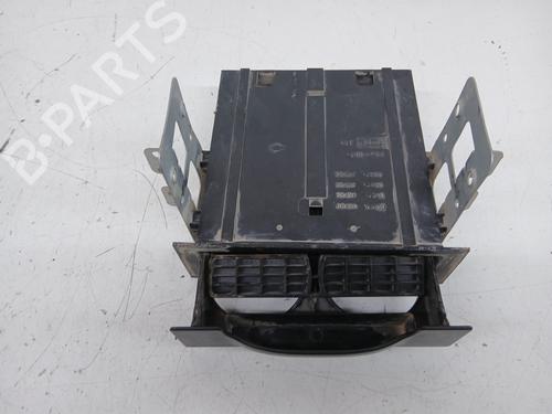 Ashtray NISSAN PICK UP (D22)  | BP29400445I30 