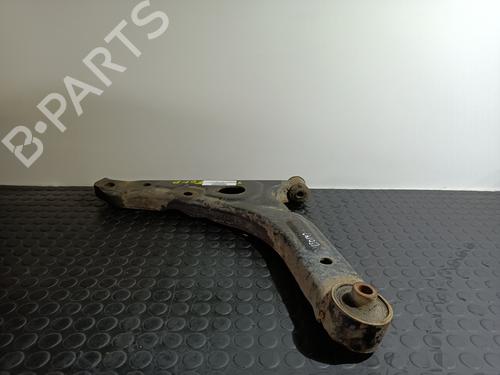 Querlenker links vorne für FORD TRANSIT Van (FA_ _) 2.0 DI (FAE_, FAF_, FAG_) (75 hp) 27369795